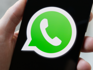 whatsapp