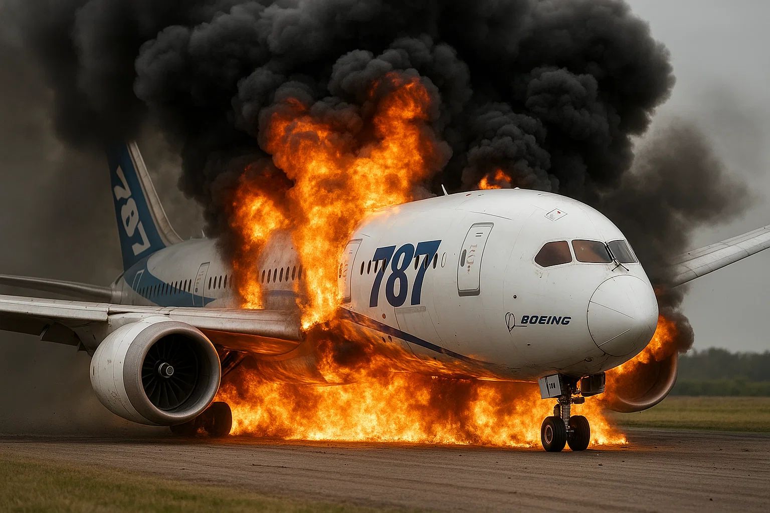 Ahmedabad Plane Crash: टेकऑफ के साथ टूटी जिंदगी की डोर, एक पल में खत्म हो गईं 240 से ज्यादा जिंदगियां..जानिए हादसे जुड़ी हर बड़ी खबर