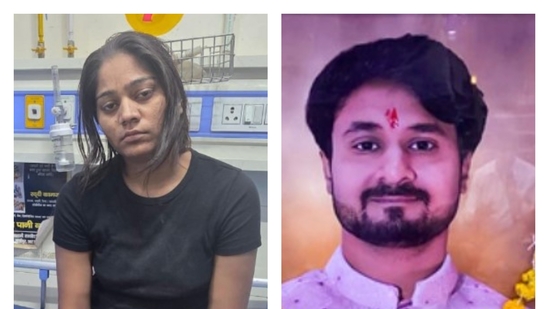 Raja Raghuvanshi Murder inspired by Movie: इस फिल्म को देखकर सोनम ने रची थी राजा रघुवंशी के हत्या की साजिश? एक एक सीन से मिलता है पूरे मर्डर की प्लानिंग