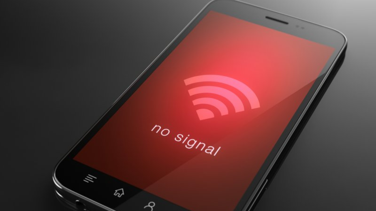 Internet Blackout: दुनियाभर में क्या एक साथ ठप हो सकता है इंटरनेट? जानिए कैसे काम करता है टेक्नोलॉजी का पूरा मायाजाल